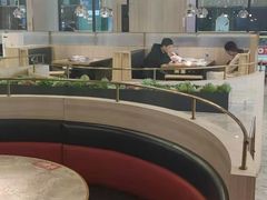 -季季红火锅(青山湖万达店)