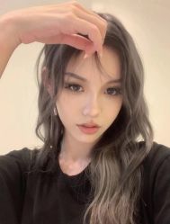 -Coo Hair salon