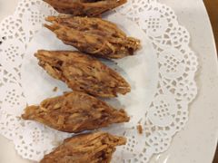 -日昌餐馆(亦庄店)