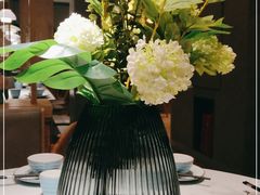 -相遇·川湘融合菜(丹阳吾悦广场店)