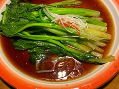 -半步颠小酒馆(昆山旗舰店)