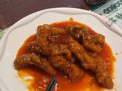 -清真·老兰家(兴善寺西街总店)