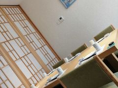 -紫· 割烹  Kappo Murasaki