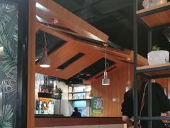 -鱼亨小鲜酸菜鱼(大信店)