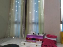 -古瑞思产后调理中心(南昌新建新城吾悦广场店)