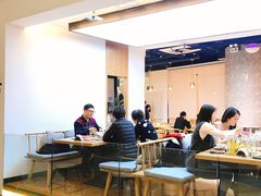 -湯系·煲汤手艺人(东二环泰禾广场店)