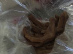 -徐家鸭子·非遗烤鸭(老门东店)