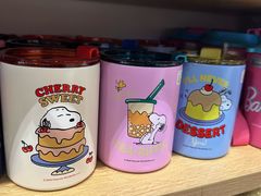 -名创优品(江南新地店)