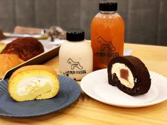 -石头先生的烤炉(济南领秀城贵和店)