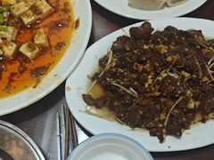 -来顺成饭庄