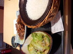 -谷田稻香(昌里路店)