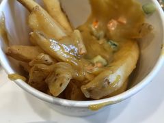 -艾薯夫妇Aysh(福田星河COCOPark店)