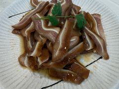 -庐州太太(鼓楼店)