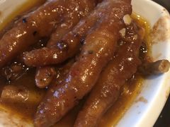 -陶陶居饼家(惠福东路店)