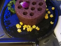 -三佰瑞冻酸奶(凯德MALL店)