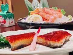 -松子料理(亮马桥店)