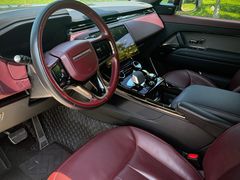 -超跑熊跑车俱乐部