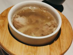 -秋色客家菜(南山店)