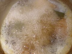 -星伦多 自助料理(圆融店)