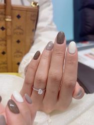 -MB·nail美甲美睫