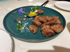 -后海16号·北京私房菜