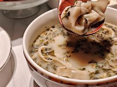 -顶特勒·黄鱼馆·特色菜(上海大世界店)