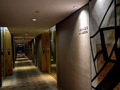 -徐州博顿温德姆酒店(高铁东站店)