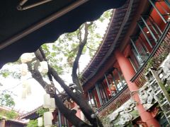 -醉云喃