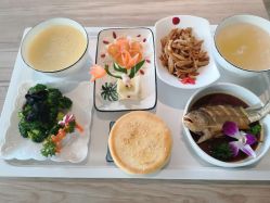 点击看大图 -添禧月子会所(高新店)