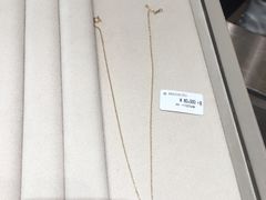 -御木本(银座2丁目本店)