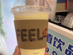 -DQ·蛋糕·冰淇淋(昌平国泰店)