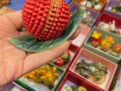-佛山市祖庙博物馆