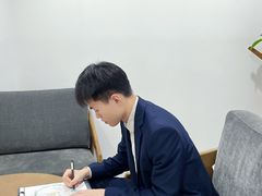 -争渡心理咨询全国连锁(福田店)