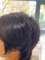 -PE SALON