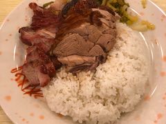 -鹅最好(南光店)