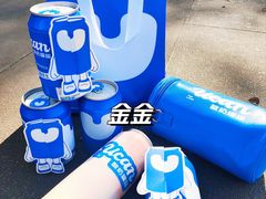 -酸奶罐罐(无锡滨湖万达店)