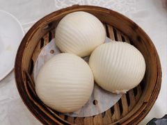 -穗港龙海鲜酒家宴会厅(挂绿广场店)