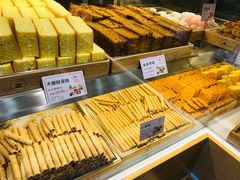 -香美刻(星城商厦店)