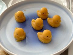 -北京全聚德(王府井店)