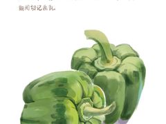 -CGWANG王氏教育(上海校区)