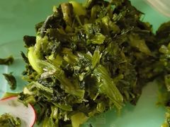 -三六三杭州菜(水上总店)