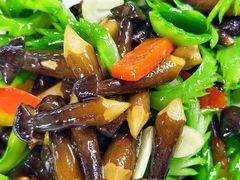 -粤盛海鲜平价店(洛溪食街店)