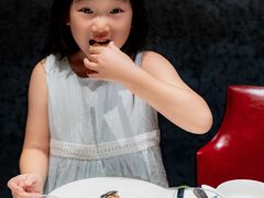 -富力丽思卡尔顿酒店·丽轩中餐厅