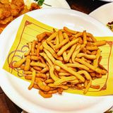 立春吃春饼👏🏻这家老牌餐馆喊你来“咬春”啦