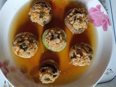 -爱贝佳母婴护理服务中心·月嫂育儿嫂(鲁迅路店)