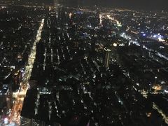 -台北101