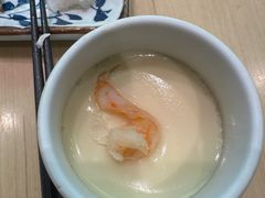 -沼津港精致料理·寿喜烧·烧鸟(漕河泾印象城店)