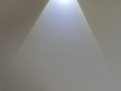 -居丽装饰空间设计(总部)