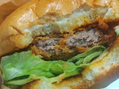 -魏家凉皮(博水商务大厦店)