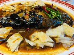 -旺顺阁·北京菜(北辰上品+)